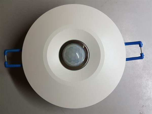 Thiết bị cảm ứng gắn trần dòng Sensor Panasonic