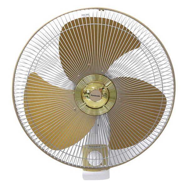 Quạt đảo trần Panasonic F-409QB