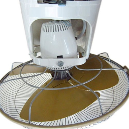 Quạt đảo trần Panasonic F-409QB