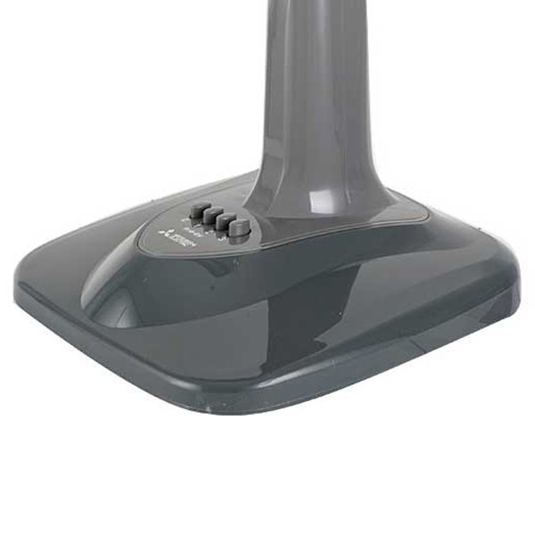 Quạt lửng điều chỉnh độ cao 82-102cm Mitsubishi R16-GA