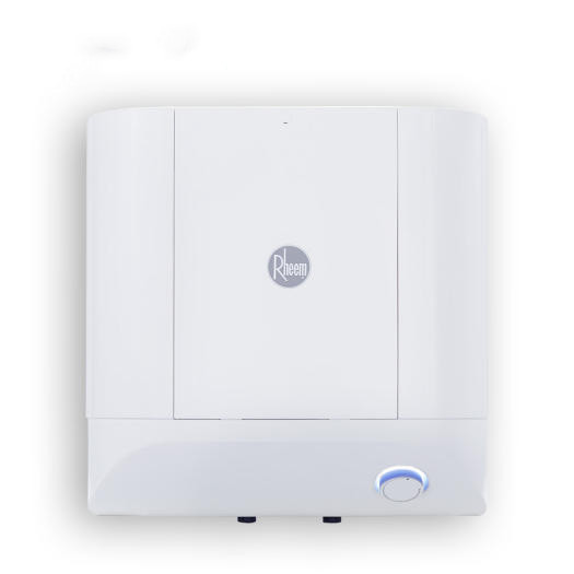 Bình nước nóng gián tiếp Rheem Xwell