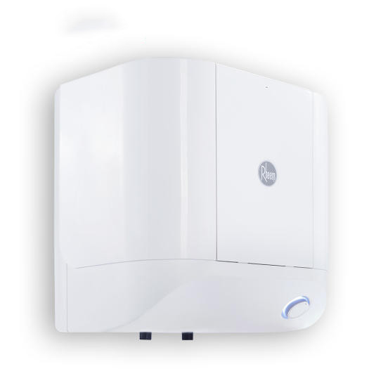 Bình nước nóng gián tiếp Rheem Xwell