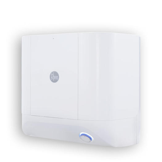 Bình nước nóng gián tiếp Rheem Xwell