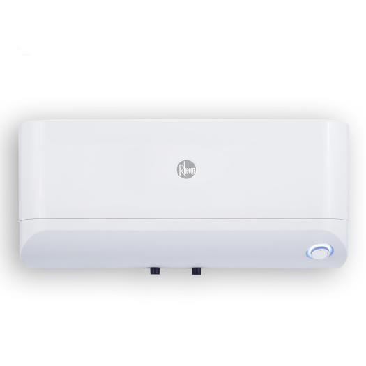 Bình nước nóng gián tiếp Rheem Xwell