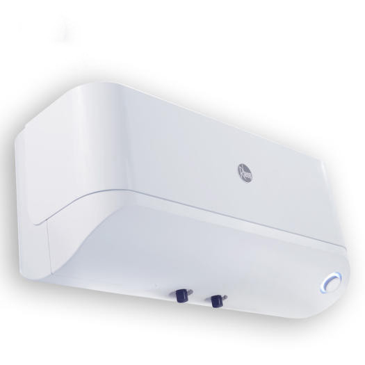 Bình nước nóng gián tiếp Rheem Xwell