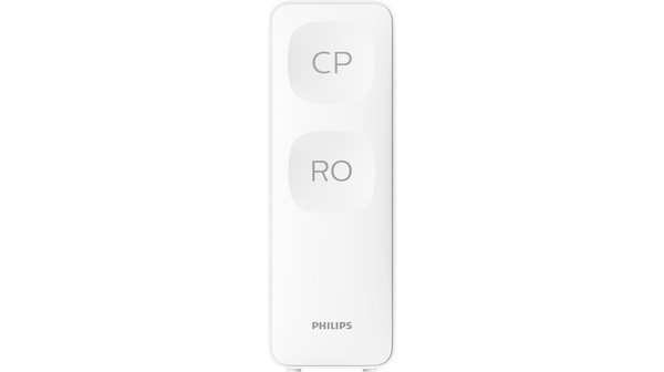 Máy lọc nước RO để gầm Philips AUT2015/3015