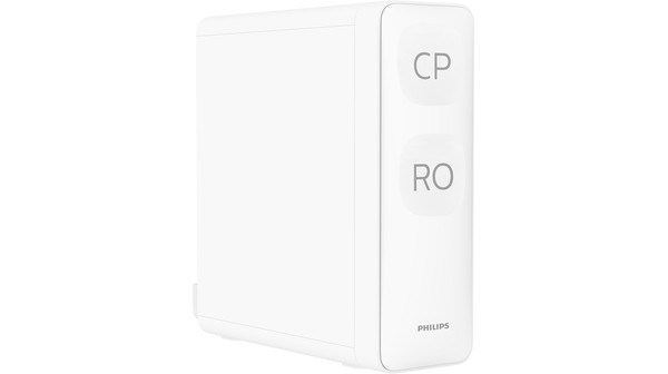 Máy lọc nước RO để gầm Philips AUT2015/3015
