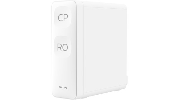 Máy lọc nước RO để gầm Philips AUT2015/3015