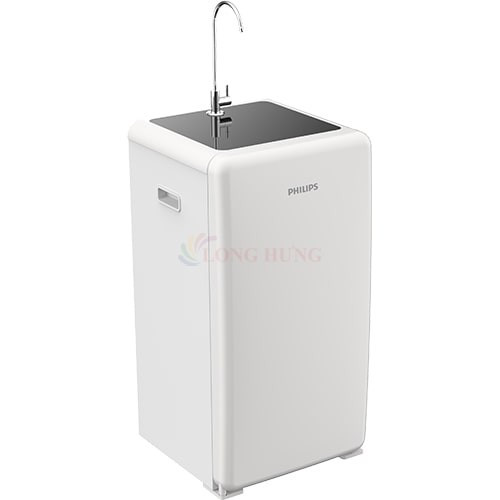 Máy lọc nước RO 6 lõi lọc Philips ADD8970/74