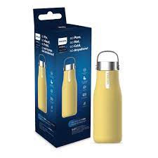 Bình giữ nhiệt diệt khuẩn UV Smart Philips AWP2788