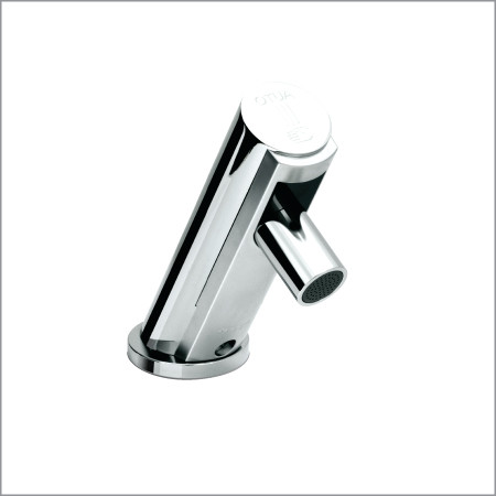 Vòi cảm ứng Inax AMV-90K (AMV90K)