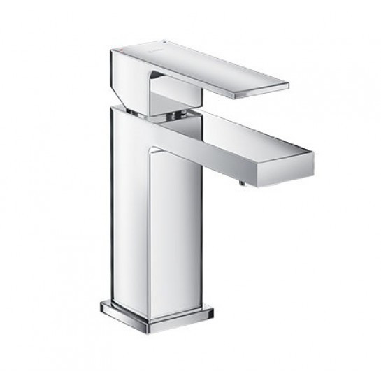 Vòi chậu lavabo nóng lạnh INAX LFV-3002S (LFV3002S)