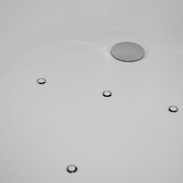 Bồn tắm đặt sàn massage 1.7m MOWOEN MW8213-170.MS