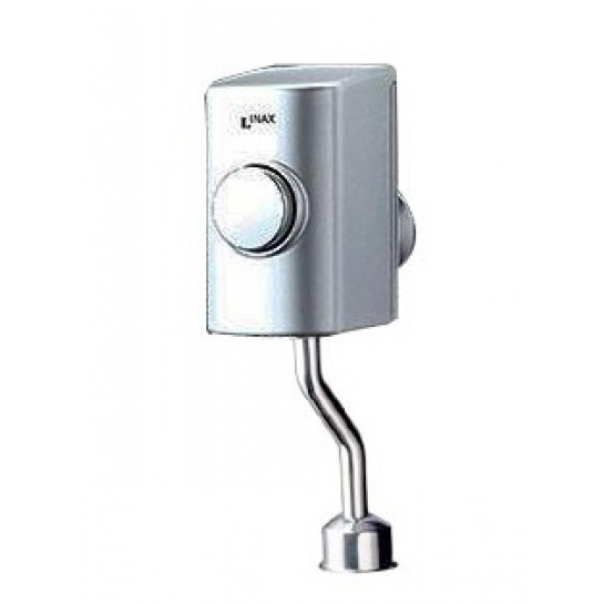 Van xả bồn tiểu INAX UF-4VS (UF4VS)