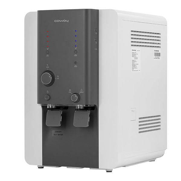 Máy lọc nước Coway Villaem 2 CHP-18AR
