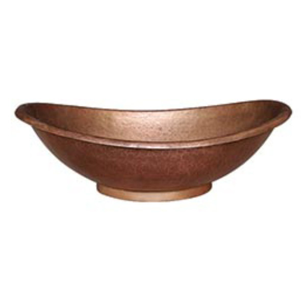 Màu sắc - Đồng Đỏ