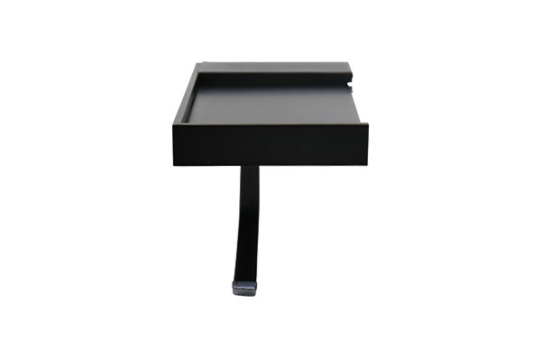 Móc treo giấy vệ sinh Kanly GCK033B / GCK033