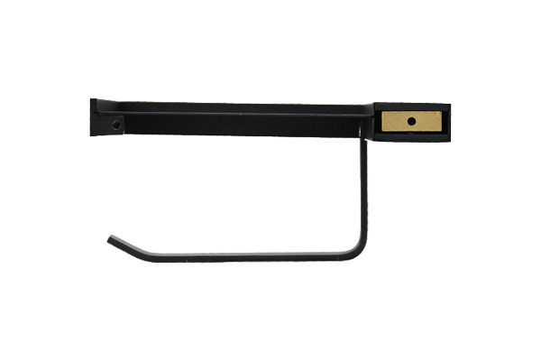 Móc treo giấy vệ sinh Kanly GCK033B / GCK033