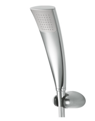 Bát sen Aerial Shower TOTO DM710CAFR/TBW01014B