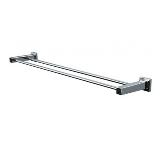 Thanh vắt khăn đôi TOTO YT408W6V