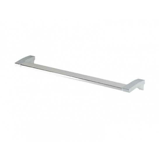 Thanh vắt khăn đơn TOTO YT903S4V