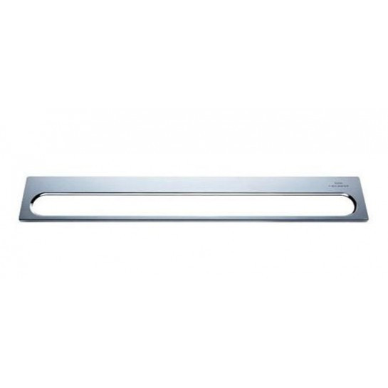 Thanh vắt khăn tắm NEOREST TOTO YT87S7S