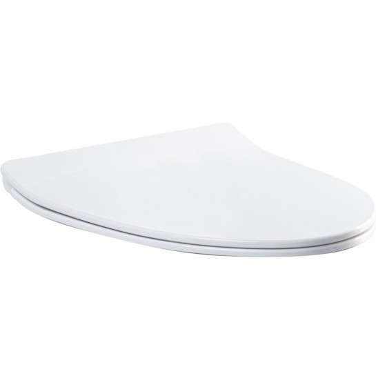 Bồn cầu treo tường nắp êm TOTO CW822RA TC600VS WH172A MB175M