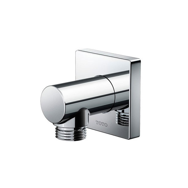 Set sen tắm âm tường 3 đường nước nhiệt độ TOTO GLOBAL FITTINGS TBW02004A