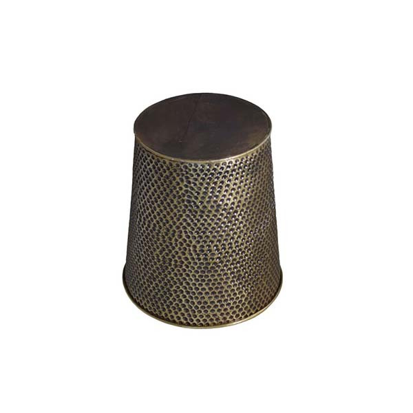 Thùng rác khách sạn Kanly RSC501