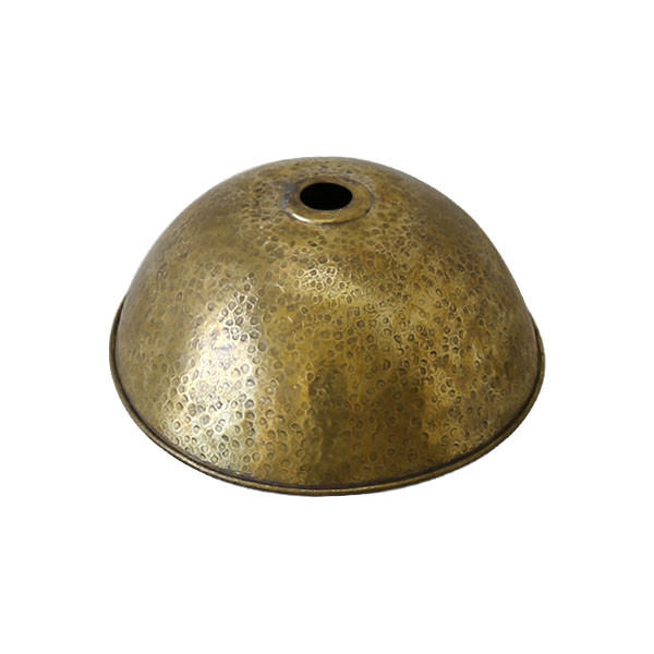 Chậu lavabo đặt bàn Kanly bằng đồng RSC202V