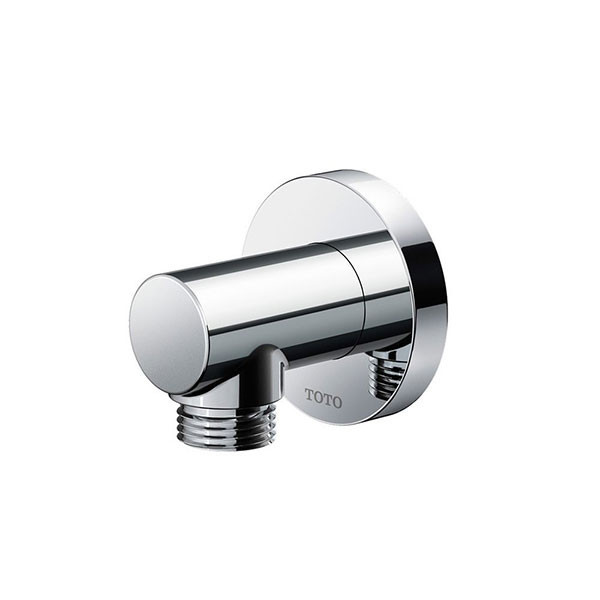 Set sen tắm âm tường 3 đường nước nóng lạnh TOTO GLOBAL FITTINGS TBW01004A