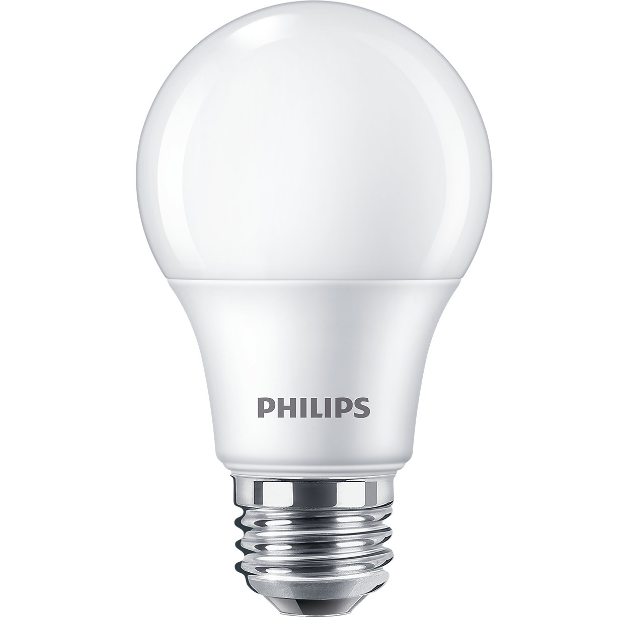 Bóng đèn LED Bulb Philips MyCare E27 P45 APR