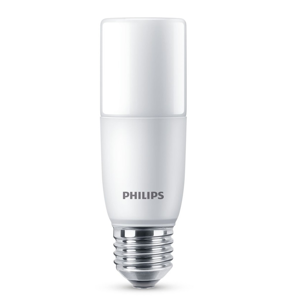 Bóng đèn LED trụ Philips DLStick