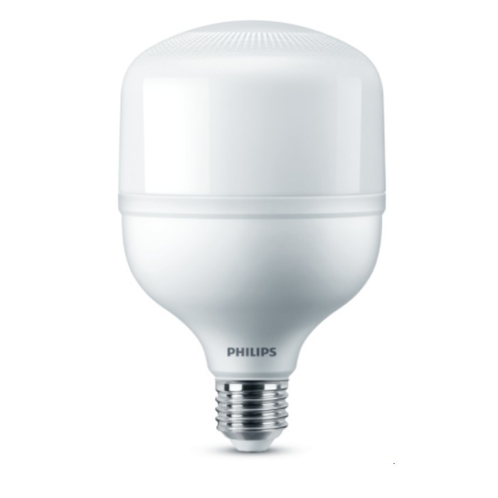 Bóng đèn LED bulb Philips Hi-lumen G3 TForce Core HB MV ND