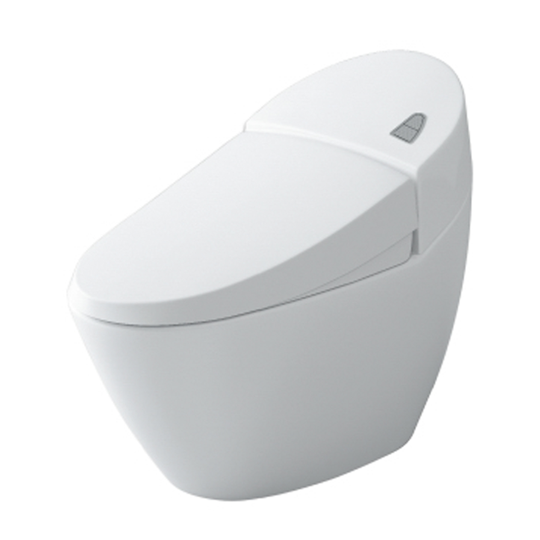 Bồn cầu INAX 1 khối AC-2700VN