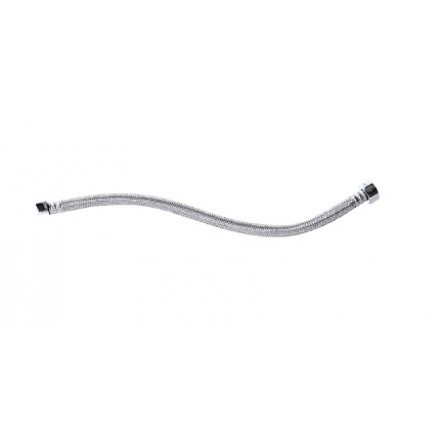 Dây Cấp Nước Inax A-701-7