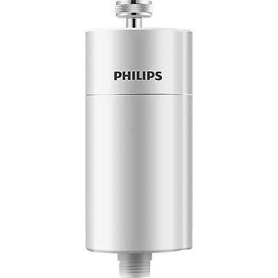 Bộ lọc nước vòi sen Philips AWP1775WH/74