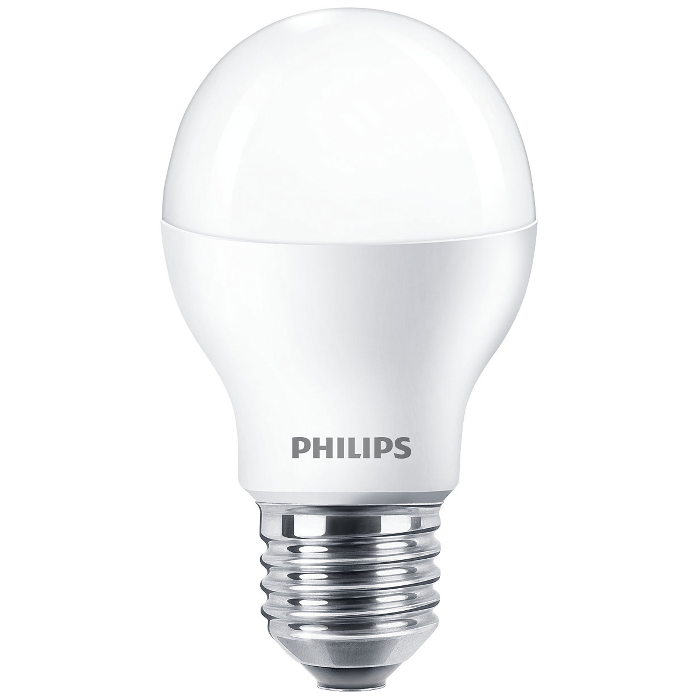 Bóng đèn LED bulb Philips Essential