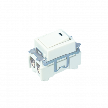 Công tắc 2 chiều tiếp điểm dòng Full Color Panasonic WNG5003W-7