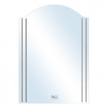 Gương trang trí Đình Quốc 45x60cm 4114