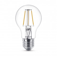 Bóng đèn LED Philips Classic - A60