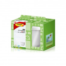 Hộp đựng dụng cụ nhà bếp 1kg Command 3M 7100053225