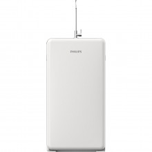 Máy lọc nước RO 8 lõi lọc Philips ADD8960