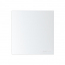 Mặt kín đôi dòng WIDE-W Panasonic WEV68920SW