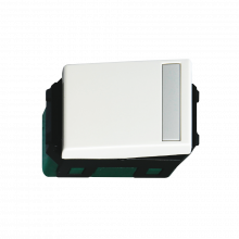 Công tắc 2 chiều dòng Refina Panasonic WEV5532SW