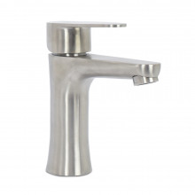 Vòi chậu Hita HA01N