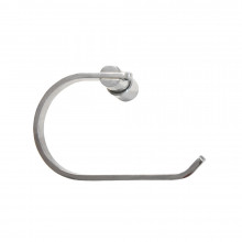 Vòng khăn Hita HG01