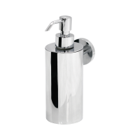 Hộp xà phòng nước gắn tường INAX KFV-25AY (KFV25AY)