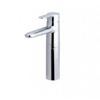 Vòi lavabo nóng lạnh New Standard TOTO TVLM111NS