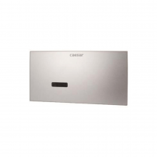 Van xả cảm ứng bồn tiểu nam Caesar A672